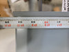 SQUARE D WS381 Transformer Weather Shield 