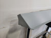 SQUARE D WS381 Transformer Weather Shield 