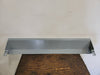 SQUARE D WS381 Transformer Weather Shield 