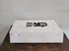 DMP 341-G Electrical Enclosure 13"x7"x 3"