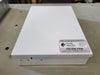 GUARDALL 2.5 Amp Security Control Enclosure Cabinet 950-3600 17282H