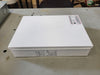 GUARDALL 2.5 Amp Security Control Enclosure Cabinet 950-3600 17282H