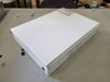 GUARDALL 2.5 Amp Security Control Enclosure Cabinet 950-3600 17282H
