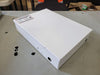 GUARDALL 2.5 Amp Security Control Enclosure Cabinet 950-3600 17282H