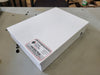 GUARDALL 2.5 Amp Security Control Enclosure Cabinet 950-3600 17282H