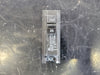 EATON 20 Amp, 1 Pole, 120/240 volts Circuit Breaker BR120