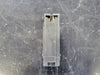 EATON 20 Amp, 1 Pole, 120/240 volts Circuit Breaker BR120