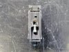 EATON 20 Amp, 1 Pole, 120/240 volts Circuit Breaker BR120