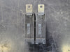 SIEMENS 30 Amp, 2 Pole, 120/240 volts Circuit Breaker B230