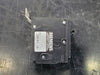 SIEMENS 30 Amp, 2 Pole, 120/240 volts Circuit Breaker B230