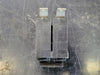 SIEMENS 30 Amp, 2 Pole, 120/240 volts Circuit Breaker B230