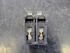 SIEMENS 30 Amp, 2 Pole, 120/240 volts Circuit Breaker B230