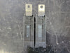 SIEMENS 30 Amp, 2 Pole, 120/240 volts Circuit Breaker B230