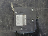 SIEMENS 30 Amp, 2 Pole, 120/240 volts Circuit Breaker B230