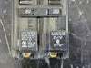 SIEMENS 30 Amp, 2 Pole, 120/240 volts Circuit Breaker B230