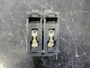 SIEMENS 30 Amp, 2 Pole, 120/240 volts Circuit Breaker B230