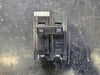 CUTLER-HAMMER 20 Amp, 2 Pole, 120/240 volts Circuit Breaker BA220