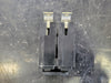 CUTLER-HAMMER 20 Amp, 2 Pole, 120/240 volts Circuit Breaker BA220