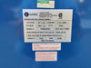 I-GARD 347 L/N volts, 69.4/138.8 OHMS Impedence Neutral Ground Assembly OHMNI-6PM-5
