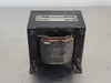 HAMMOND 175VA Transformer 240 Pri. Voltage, 120 Sec. Voltage, H15J
