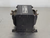 HAMMOND 175VA Transformer 240 Pri. Voltage, 120 Sec. Voltage, H15J