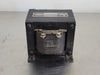 HAMMOND 175VA Transformer 240 Pri. Voltage, 120 Sec. Voltage, H15J