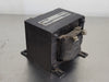 HAMMOND 175VA Transformer 240 Pri. Voltage, 120 Sec. Voltage, H15J