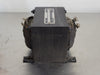 HAMMOND 175VA Transformer 240 Pri. Voltage, 120 Sec. Voltage, H15J