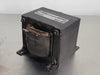 HAMMOND 175VA Transformer 240 Pri. Voltage, 120 Sec. Voltage, H15J