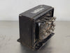 HAMMOND 1800 VA Control Transformer, 115 pri. volts, 45/20 sec. volts 77652