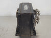 HAMMOND 1800 VA Control Transformer, 115 pri. volts, 45/20 sec. volts 77652
