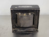 HAMMOND 1800 VA Control Transformer, 115 pri. volts, 45/20 sec. volts 77652