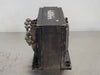 HAMMOND 1800 VA Control Transformer, 115 pri. volts, 45/20 sec. volts 77652