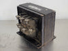 HAMMOND 1800 VA Control Transformer, 115 pri. volts, 45/20 sec. volts 77652