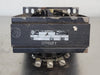 HAMMOND 1800 VA Control Transformer, 115 pri. volts, 45/20 sec. volts 77652