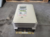 ABB 5 hp, 600 Volts, 3-Phase VFD ACS501-005-6X00P2