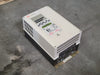 ABB 5 hp, 600 Volts, 3-Phase VFD ACS501-005-6X00P2