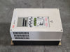 ABB 5 hp, 600 Volts, 3-Phase VFD ACS501-005-6X00P2