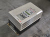 ABB 5 hp, 600 Volts, 3-Phase VFD ACS501-005-6X00P2