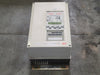 ABB 5 hp, 600 Volts, 3-Phase VFD ACS501-005-6X00P2