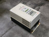 ABB 5 hp, 600 Volts, 3-Phase VFD ACS501-005-6X00P2