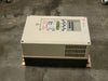 ABB 5 hp, 600 Volts, 3-Phase VFD ACS501-005-6X00P2