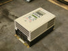 ABB 5 hp, 600 Volts, 3-Phase VFD ACS501-005-6X00P2