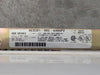ABB 5 hp, 600 Volts, 3-Phase VFD ACS501-005-6X00P2