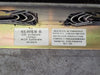 ABB 5 hp, 600 Volts, 3-Phase VFD ACS501-005-6X00P2