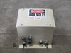ABB 5 Amp Line Reactor SALR-005-6 