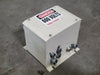 ABB 5 Amp Line Reactor SALR-005-6 