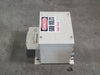 ABB 5 Amp Line Reactor SALR-005-6 