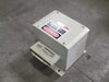 ABB 5 Amp Line Reactor SALR-005-6 