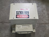 ABB 5 Amp Line Reactor SALR-005-6 